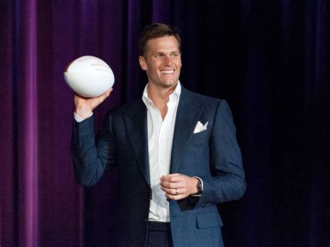 tom brady melbourne crown|Tom Brady, the Literal GOAT, is Coming to Australia For One .